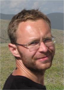 ���������� ������ ��������