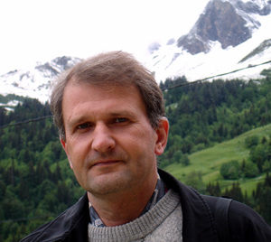 ������� ������ ���������