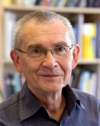 ����� ���� ��������