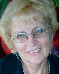 �������� ����� ���������