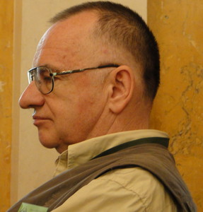 ������� ������� ����������