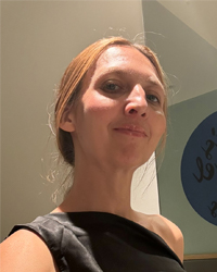 ��������� ����� ���������