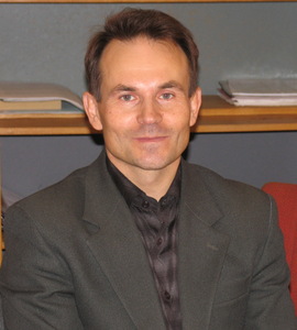 ������� �������� ����������