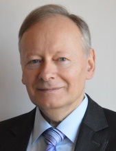 ����� �������� ���������