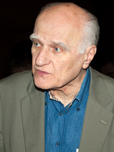 ����������� ����� ������������