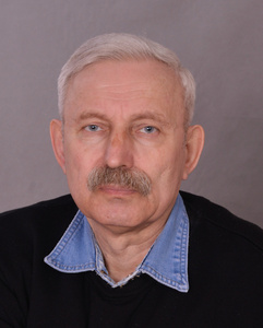 �������� �������� ����������