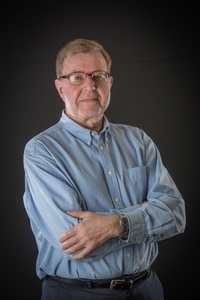 ������� ������ �����������