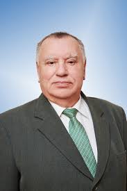 ����� ���� �������������