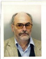 Makowsky Johann (Janos) A.