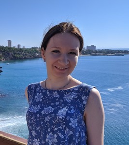 ����� ����� �������