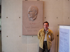 Antonov Nikolai Viktorovich