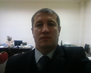 ���������� ���� �������� ����