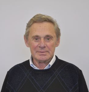 ����� ����� ����������