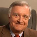 ����������� ��������� ��������