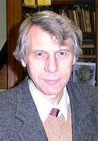 ������� ����� ����������