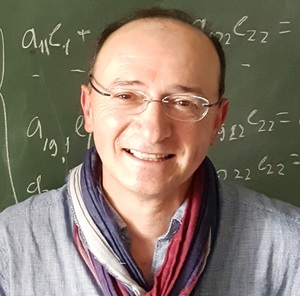 ���� ����� ��������� 