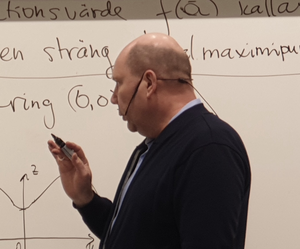 ������ �������� �����������