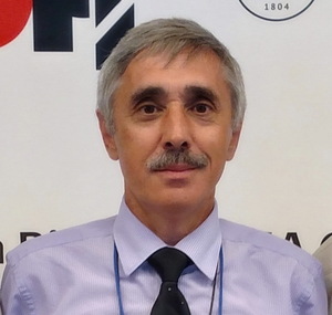 ��������� ��������� ������������