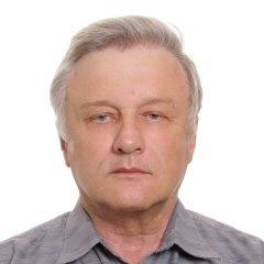 ������� ���������� ����������