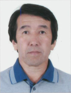 ������ �������� ������������