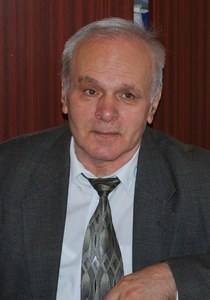 ������� �������� ����������