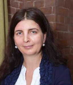 ������� ���� �������