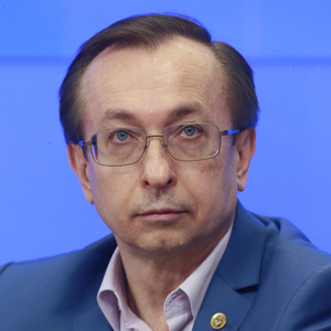 ������ ���� ����������