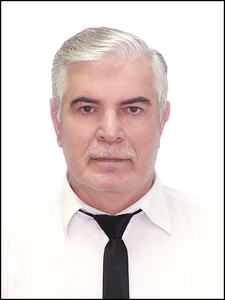 ������� ������ ������������