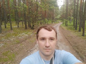 ����������� ������� �������������