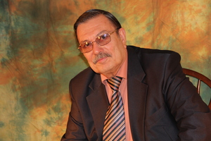 ������� ������� ����������