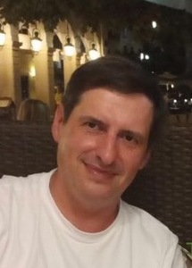 ������� �������� �����������