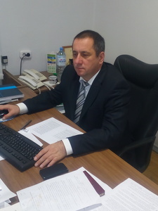 ���� ����� ������������