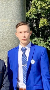 ����� ������ �������