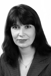 ������ ������� ��������