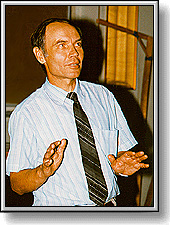 ����� �������� ����������