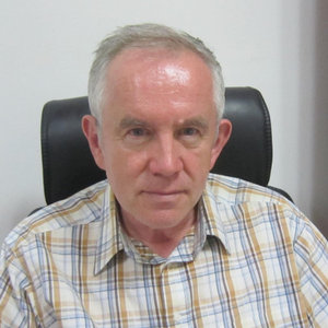 ������� �������� ����������