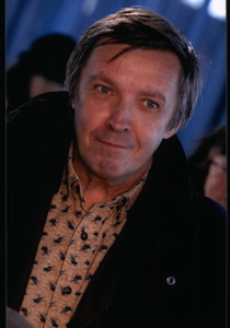 ������ ������ ���������