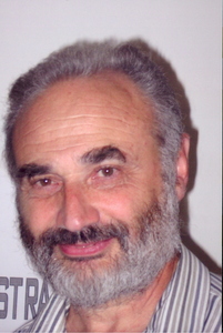 ����������� ������ ���������