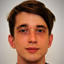 Arzhanov Artem Igorevich