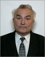 Taitslin Michael Abram