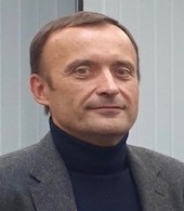 ������� ������� ��������