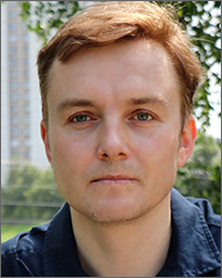 ����� ������ ������������