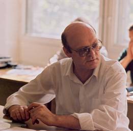 ������� �������� ����������