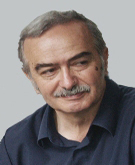 ������������ �������� �������������