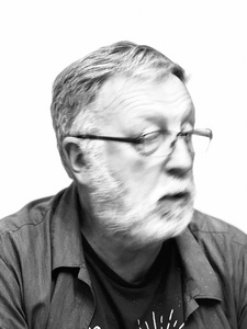 ������ �������� ����������