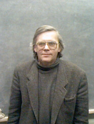 ������� ������ ���������