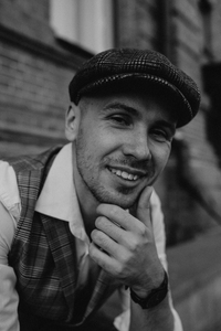 ��������� ����� ���������