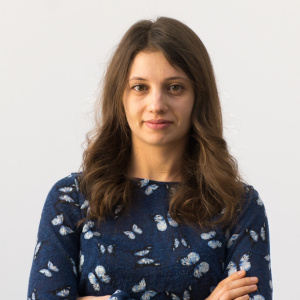 ����� ������ ���������