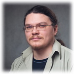 Trushin Boris Viktorovich