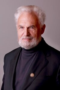 ��������� ������� ������������